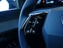 Peugeot 3008 1.6 plug-in Hybrid 195 Allure | VOORRAAD | 360 Vision & Drive Assist Pack | Afneembare trekhaak | Seat Pack | Full Option