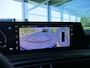 Peugeot 3008 1.6 plug-in Hybrid 195 Allure | VOORRAAD | 360 Vision & Drive Assist Pack | Afneembare trekhaak | Seat Pack | Full Option
