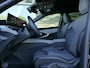 Peugeot 3008 1.6 plug-in Hybrid 195 Allure | VOORRAAD | 360 Vision & Drive Assist Pack | Afneembare trekhaak | Seat Pack | Full Option