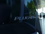 Peugeot 3008 1.6 plug-in Hybrid 195 Allure | VOORRAAD | 360 Vision & Drive Assist Pack | Afneembare trekhaak | Seat Pack | Full Option