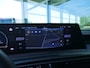 Peugeot 3008 1.6 plug-in Hybrid 195 Allure | VOORRAAD | 360 Vision & Drive Assist Pack | Afneembare trekhaak | Seat Pack | Full Option