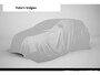 Nissan Qashqai 1.3 MHEV N-Connecta | Design Pack | NL-auto | Lage km-stand |