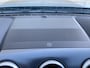 Ford Mustang 5.0 V8 Mach-1 Fighter Jet Gray 460 pk Automaat