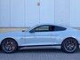 Ford Mustang 5.0 V8 Mach-1 Fighter Jet Gray 460 pk Automaat