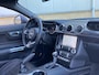 Ford Mustang 5.0 V8 Mach-1 Fighter Jet Gray 460 pk Automaat