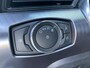 Ford Mustang 5.0 V8 Mach-1 Fighter Jet Gray 460 pk Automaat