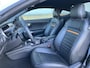 Ford Mustang 5.0 V8 Mach-1 Fighter Jet Gray 460 pk Automaat