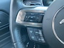 Ford Mustang 5.0 V8 Mach-1 Fighter Jet Gray 460 pk Automaat