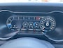 Ford Mustang 5.0 V8 Mach-1 Fighter Jet Gray 460 pk Automaat