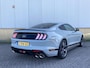 Ford Mustang 5.0 V8 Mach-1 Fighter Jet Gray 460 pk Automaat