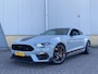 Ford Mustang 5.0 V8 Mach-1 Fighter Jet Gray 460 pk Automaat