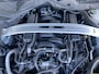 Ford Mustang 5.0 V8 Mach-1 Fighter Jet Gray 460 pk Automaat