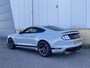 Ford Mustang 5.0 V8 Mach-1 Fighter Jet Gray 460 pk Automaat