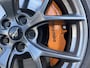 Ford Mustang 5.0 V8 Mach-1 Fighter Jet Gray 460 pk Automaat