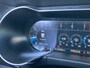 Ford Mustang 5.0 V8 Mach-1 Fighter Jet Gray 460 pk Automaat