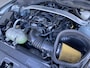 Ford Mustang 5.0 V8 Mach-1 Fighter Jet Gray 460 pk Automaat