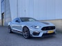 Ford Mustang 5.0 V8 Mach-1 Fighter Jet Gray 460 pk Automaat