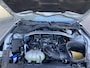 Ford Mustang 5.0 V8 Mach-1 Fighter Jet Gray 460 pk Automaat