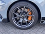 Ford Mustang 5.0 V8 Mach-1 Fighter Jet Gray 460 pk Automaat