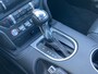 Ford Mustang 5.0 V8 Mach-1 Fighter Jet Gray 460 pk Automaat