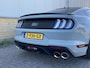Ford Mustang 5.0 V8 Mach-1 Fighter Jet Gray 460 pk Automaat
