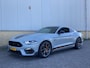 Ford Mustang 5.0 V8 Mach-1 Fighter Jet Gray 460 pk Automaat