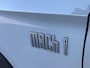 Ford Mustang 5.0 V8 Mach-1 Fighter Jet Gray 460 pk Automaat