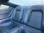 Ford Mustang 5.0 V8 Mach-1 Fighter Jet Gray 460 pk Automaat