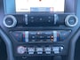 Ford Mustang 5.0 V8 Mach-1 Fighter Jet Gray 460 pk Automaat