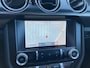 Ford Mustang 5.0 V8 Mach-1 Fighter Jet Gray 460 pk Automaat