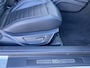 Ford Mustang 5.0 V8 Mach-1 Fighter Jet Gray 460 pk Automaat