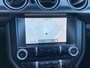 Ford Mustang 5.0 V8 Mach-1 Fighter Jet Gray 460 pk Automaat