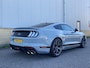 Ford Mustang 5.0 V8 Mach-1 Fighter Jet Gray 460 pk Automaat