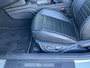 Ford Mustang 5.0 V8 Mach-1 Fighter Jet Gray 460 pk Automaat