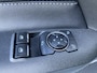 Ford Mustang 5.0 V8 Mach-1 Fighter Jet Gray 460 pk Automaat