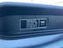 Ford Mustang 5.0 V8 Mach-1 Fighter Jet Gray 460 pk Automaat