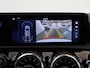 Mercedes-Benz A-klasse 250 e Star Edition AMG Line | Night | Panoramadak | Multibeam | Sfeerverlichting | Stoelverwarming |