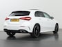Mercedes-Benz A-klasse 250 e Star Edition AMG Line | Night | Panoramadak | Multibeam | Sfeerverlichting | Stoelverwarming |