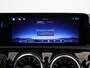 Mercedes-Benz A-klasse 250 e Star Edition AMG Line | Night | Panoramadak | Multibeam | Sfeerverlichting | Stoelverwarming |