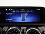 Mercedes-Benz A-klasse 250 e Star Edition AMG Line | Night | Panoramadak | Multibeam | Sfeerverlichting | Stoelverwarming |