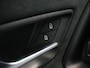 Mercedes-Benz A-klasse 250 e Star Edition AMG Line | Night | Panoramadak | Multibeam | Sfeerverlichting | Stoelverwarming |