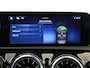 Mercedes-Benz A-klasse 250 e Star Edition AMG Line | Night | Panoramadak | Multibeam | Sfeerverlichting | Stoelverwarming |