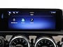 Mercedes-Benz A-klasse 250 e Star Edition AMG Line | Night | Panoramadak | Multibeam | Sfeerverlichting | Stoelverwarming |