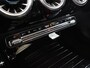 Mercedes-Benz A-klasse 250 e Star Edition AMG Line | Night | Panoramadak | Multibeam | Sfeerverlichting | Stoelverwarming |