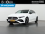 Mercedes-Benz A-klasse 250 e Star Edition AMG Line | Night | Panoramadak | Multibeam | Sfeerverlichting | Stoelverwarming |