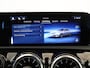 Mercedes-Benz A-klasse 250 e Star Edition AMG Line | Night | Panoramadak | Multibeam | Sfeerverlichting | Stoelverwarming |