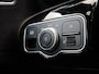 Mercedes-Benz A-klasse 250 e Star Edition AMG Line | Night | Panoramadak | Multibeam | Sfeerverlichting | Stoelverwarming |