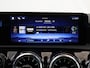 Mercedes-Benz A-klasse 250 e Star Edition AMG Line | Night | Panoramadak | Multibeam | Sfeerverlichting | Stoelverwarming |