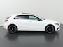 Mercedes-Benz A-klasse 250 e Star Edition AMG Line | Night | Panoramadak | Multibeam | Sfeerverlichting | Stoelverwarming |