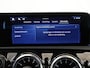 Mercedes-Benz A-klasse 250 e Star Edition AMG Line | Night | Panoramadak | Multibeam | Sfeerverlichting | Stoelverwarming |